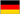 Deutsch