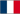 Français