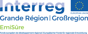 Logo EmiSûre