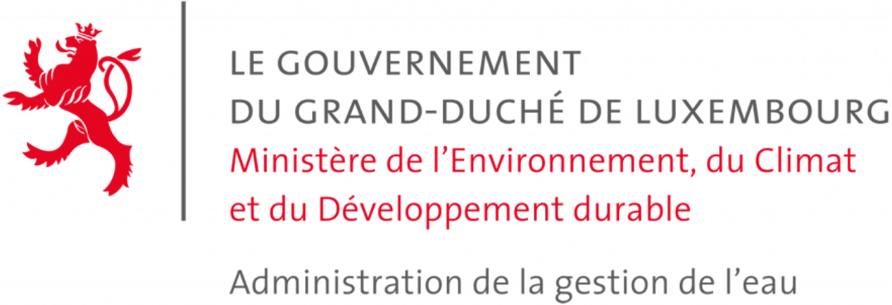 Administration de la gestion de l'eau