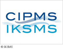 Commissions Internationales pour la Protection de la Moselle et de la Sarre (CIPMS)