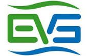 Entsorgungsverband Saar (EVS)
