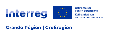 Interreg EU