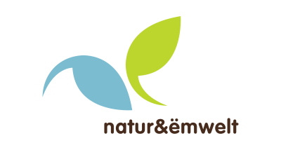 natur&ëmwelt asbl