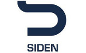 SIDEN