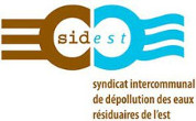 Sidest