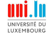Université du Luxembourg